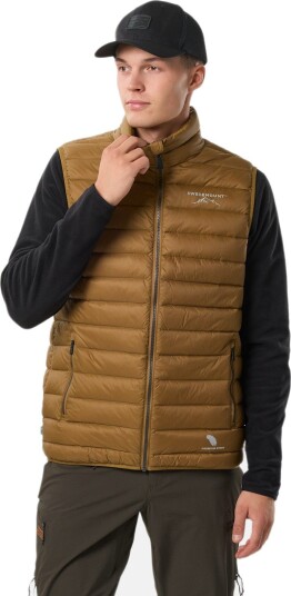 Swedemount Himalaya Down Vest