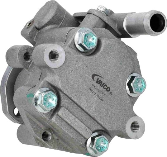 Servopumpe VAICO V10 6877