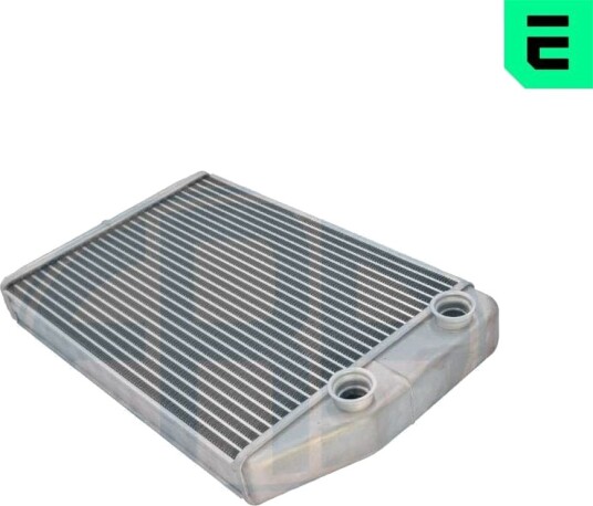 Varmeapparat register ERA 669535