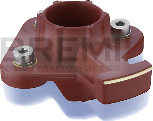Rotor BREMI 7004