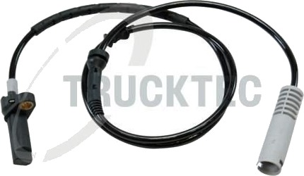 TRUCKTEC AUTOMOTIVE 08.35.154 Sensor ABS