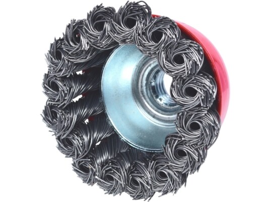 Ks Tools 340.0022 1 Stykker