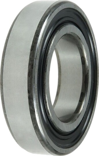 Lager AS PL ABE9049(SKF)