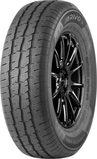 Arivo WINMASTER ARW6 205/70R15 106R