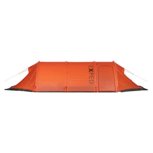 Exped Ceres Iv Xp Extreme Dark Lava One size Exped Ceres Iv Xp Extreme Dark Lava One size