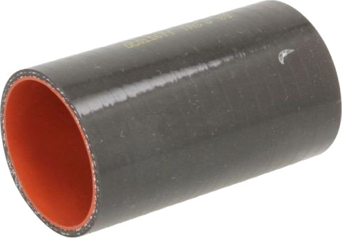 THERMOTEC DCG116TT Ladeluftslange