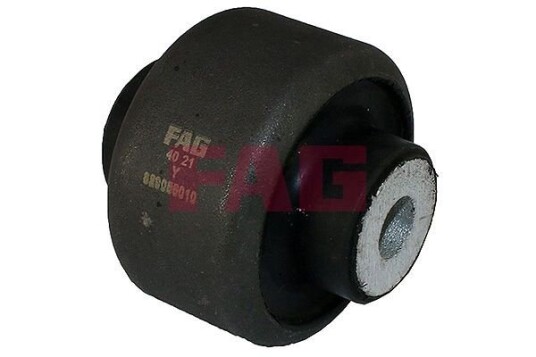 Feste, styrestag FAG 829 0560 10 Feste, styrestag FAG 829 0560 10