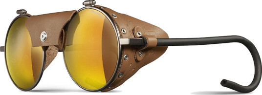 Julbo Vermont Classic Spectron 3