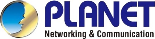 Planet Rke Din C Sølv Planet Rke Din C Sølv