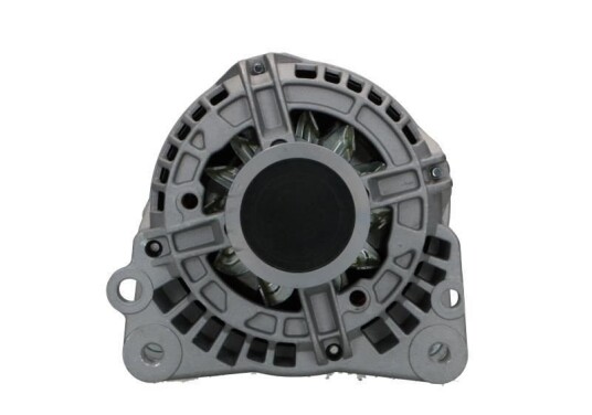 Dynamo BV PSH 305.537.090.010 Dynamo BV PSH 305.537.090.010