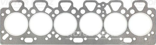 Toppakning REINZ 61 41820 00 Toppakning REINZ 61 41820 00