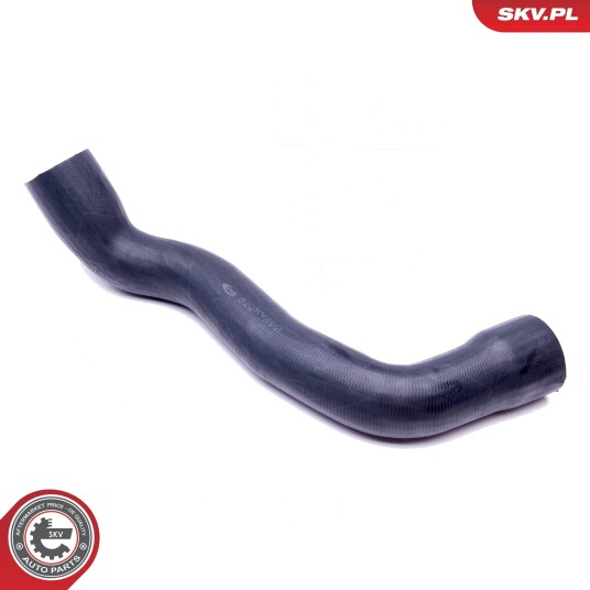 Ladeluftslange ESEN SKV 43SKV260
