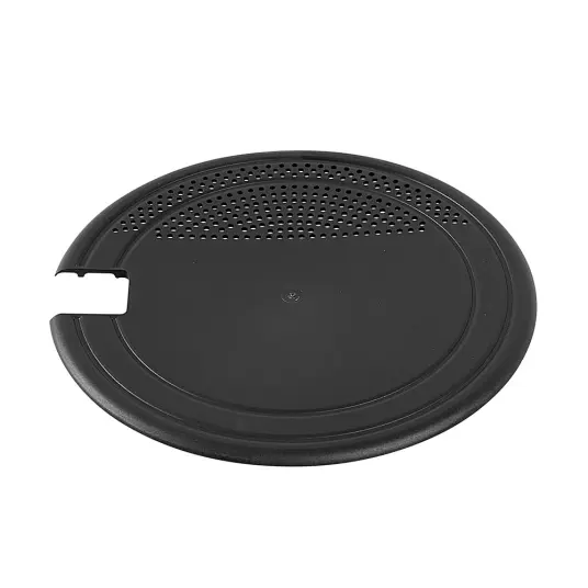 Trangia Multidisc för serie 25 Trangia Multidisc för serie 25