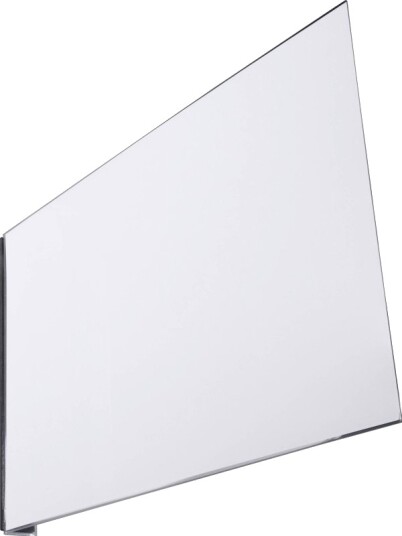 Slitesterk 187519 Korridorskjold Magnetisk A4 Quer