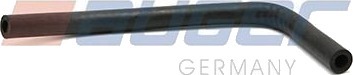 AUGER 85542 Radiatorslange AUGER 85542 Radiatorslange