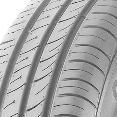 Kumho KH27 175/55R15 77T Kumho KH27 175/55R15 77T