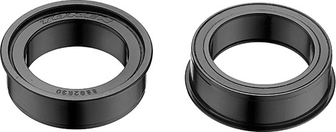 Token BB86 Adapter til 30mm Aksel