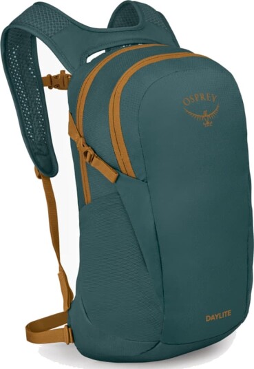 Osprey Daylite Torrent Blue OneSize
