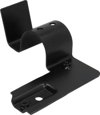 PACOL FOR-MG-005L Lagring, hjulskjermfeste