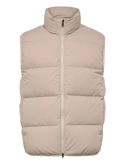Scandinavian Edition Script Beige S