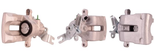 Bremsecaliper FERODO FCL694508 Bremsecaliper FERODO FCL694508