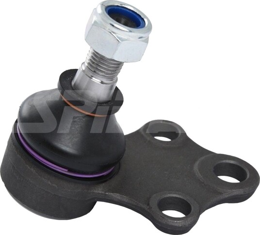 Bærekule SPIDAN CHASSIS PARTS 40583