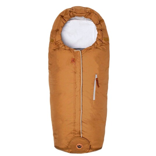 Easygrow Vognpose Norse Chai Tee Easygrow Vognpose Norse Chai Tee