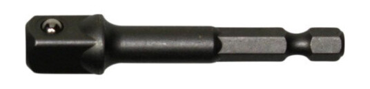 Tecos adapter 38 65mm Tecos adapter 38 65mm