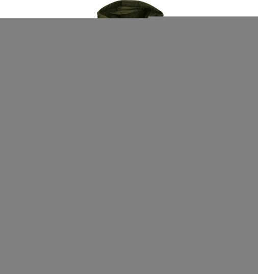 Bergans Of Norway Bergans Men's Microlight Jacket Dark Olive Green XL