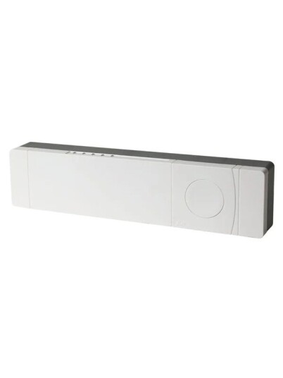 Danfoss Danfos Link Hc Master Regulator 5