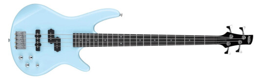Ibanez GSR200-CEB