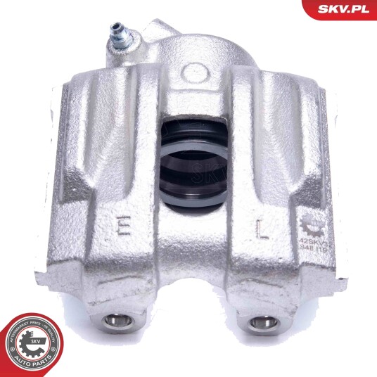 ESEN SKV 42SKV321 Bremsecaliper