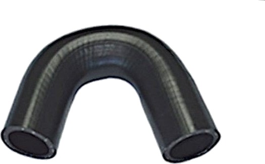 GOOM AH-0627 Ladeluftslange