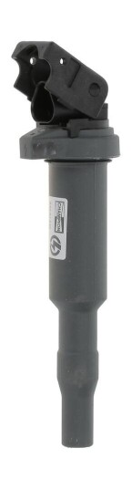 Tennspole coil CHAMPION BAEA144E Tennspole coil CHAMPION BAEA144E