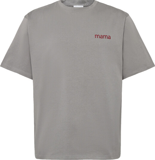 La Rouge | Lr/Rl Rebecca T Shirt | XS/S