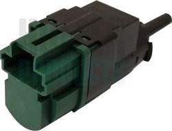 Bremselysbryter HOFFER 3500227 Bremselysbryter HOFFER 3500227