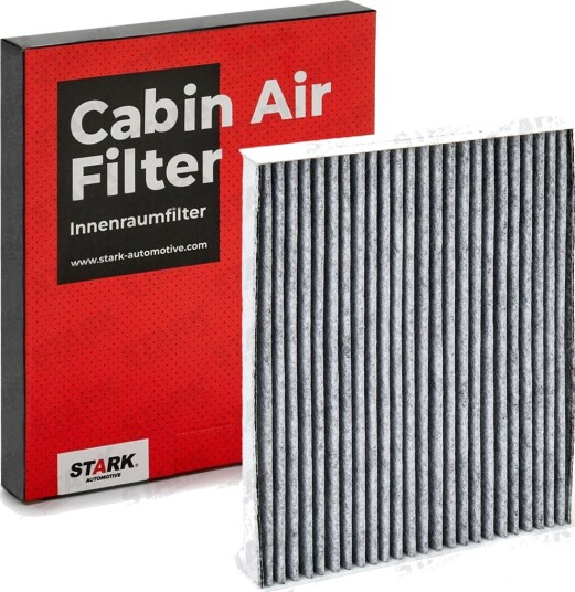 STARK SKIF-0170821 Kupefilter STARK SKIF-0170821 Kupefilter