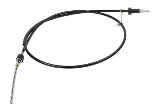 Maxgear Tautrekk parkeringsbrems MAXGEAR 32 1632