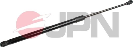 JPN 10A9209 JPN Baklukedemper