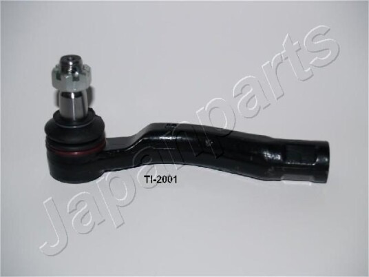 Endeledd JAPANPARTS TI-2000R Endeledd JAPANPARTS TI-2000R