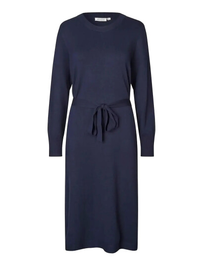 Masai Manisuta - Navy - L Masai Manisuta - Navy - L