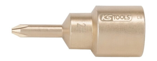 Ks Tools 963.1297, 140 G