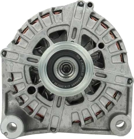 BV PSH 215.576.180.500 Dynamo