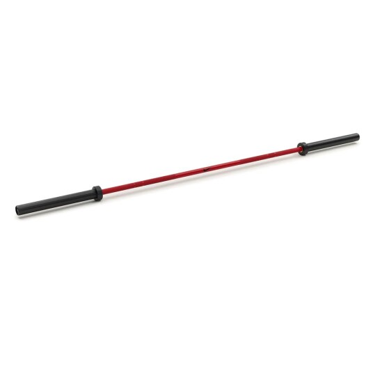 Nike Strength Shield Barbell, Vektstang Nike Strength Shield Barbell, Vektstang