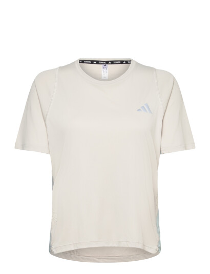 Adidas Performance Adi365 Bz T W Cream XXS