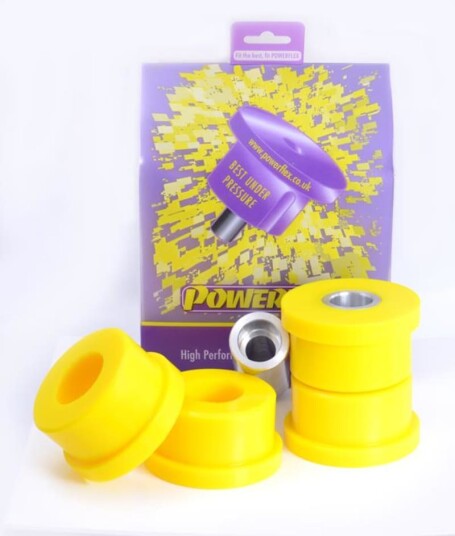 Powerflex Rear Subframe Front Mounting Bush PFR5 720