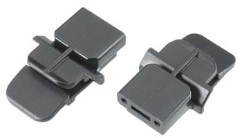 Traxxas 6427 Battery Hold-Down Retainer XO-1 2 Traxxas 6427 Battery Hold-Down Retainer XO-1 2