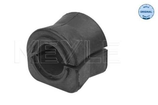 Stabilisator foring MEYLE 214 615 0011