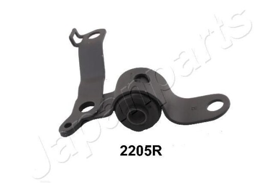 Foring, bærebru/bærearm JAPANPARTS RU-2205R