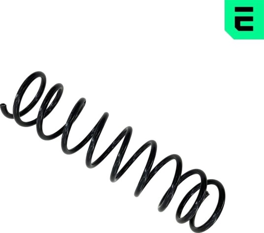 OPTIMAL OP CSP01206 Fjær